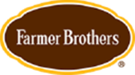 Farmer Bros Co logo