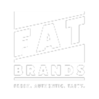 FAT Brands Inc logo