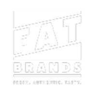FAT Brands Inc. logo
