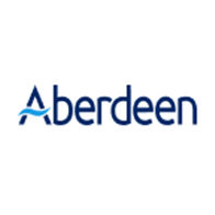 Aberdeen Asia-Pacific logo