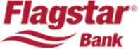 Flagstar Bancorp, Inc. logo