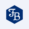 FB Bancorp, Inc. logo