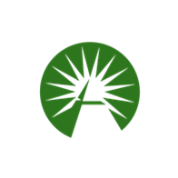 Fidelity Dynamic Buffered Equity ETF logo