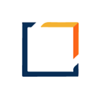 First California Financial Group Inc. logo
