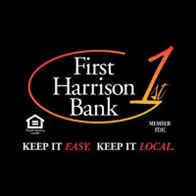 First Capital, Inc. logo