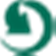 First Community Corp. logo