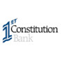 1st Constitution Bancorp (NJ) logo