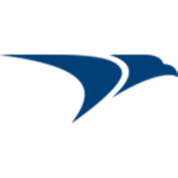 First Eagle Alternative Capital BDC Inc. logo