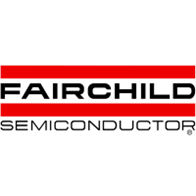 Fairchild Semiconductor International, Inc. logo