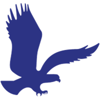 First Defiance Financial Corp. logo