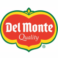 Fresh Del Monte Produce Inc. logo