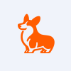 Founder-Led ETF logo