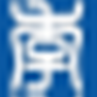 Four Seasons Education (Cayman) Inc. logo