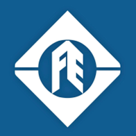Franklin Electric Co Inc. logo