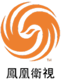Phoenix New Media Ltd logo