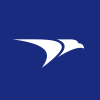 First Eagle Overseas Equity ETF logo