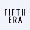 Fifth Era Acquisition Corp I logo