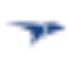 First Eagle Small Cap Equity ETF logo