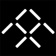 Faraday Future Intelligent Electric Inc. logo