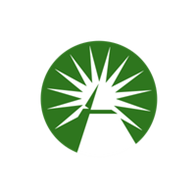 Fidelity Fundamental Emerging Markets ETF logo