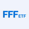 Founders 100 ETF logo