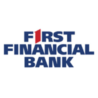 First Financial Bankshares Inc. logo