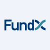 FundX Future Fund Opportunities ETF logo