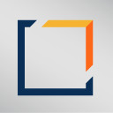 FF EAI Robotics Ecosystem Inc. logo