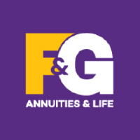 F&G Annuities & Life Inc logo
