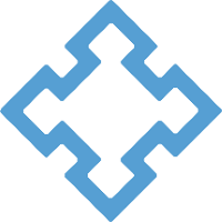 Simplify Macro Strategy ETF logo