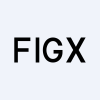 FIGX Capital Acquisition Corp. logo
