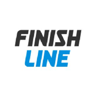 The Finish Line, Inc. logo