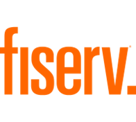Fiserv Inc. logo