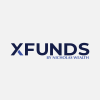 Fitz-Gerald Must Have Portfolio ETF logo