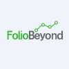 FolioBeyond Enhanced Fixed Income Premium ETF logo