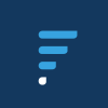 Federated Hermes MDT Large Cap Value ETF logo