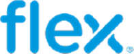 Flextronics International Ltd logo