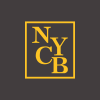 Flagstar Bank, N.A. logo