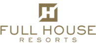 Full House Resorts Inc. logo