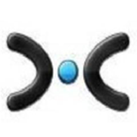 Flux Power Holdings, Inc. logo