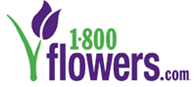 1-800-Flowers.Com Inc. logo