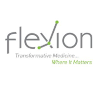 Flexion Therapeutics, Inc. logo