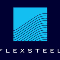 Flexsteel Industries Inc. logo