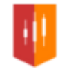 Tradr 2X Long FLY Daily ETF logo