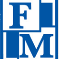 Farmers & Merchants Bancorp, Inc logo