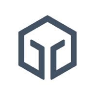 Foundation Medicine, Inc. logo