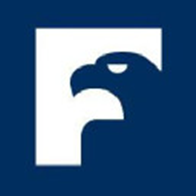 Federated Prmr Muni Income logo