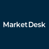 MarketDesk Focused U.S. Momentum ETF logo
