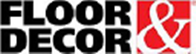 Floor & Decor Holdings Inc logo