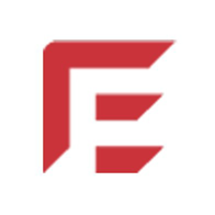 Financial Engines, Inc. logo